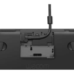 ヨドバシ.com - ワコム WACOM Wacom Cintiq (シンティック) 16 15.6型 ...