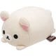 スーパーもーちもちぬいぐるみ リラックマ ねそべりポーズ コリラックマ [キャラクターグッズ]