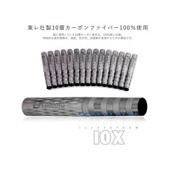 ヨドバシ.com - レオフォト Leofoto LS-254C [LSシリーズ 軽量