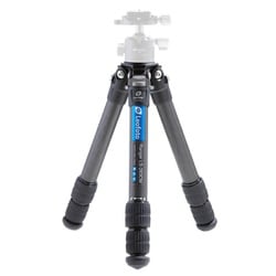 ヨドバシ.com - レオフォト Leofoto LS-283CM [LSレンジャー 三脚] 通販【全品無料配達】