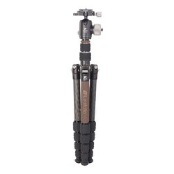 ヨドバシ.com - レオフォト Leofoto LXトラベラーシリーズ 三脚 ヨドバシ.com - レオフォト Leofoto LXトラベラーシリーズ 三脚