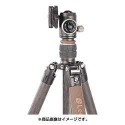 ヨドバシ.com - レオフォト Leofoto LX-254CT＋XB-32 [アーバンLX