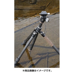 ヨドバシ.com - レオフォト Leofoto LX-254CT＋XB-32 [アーバンLX