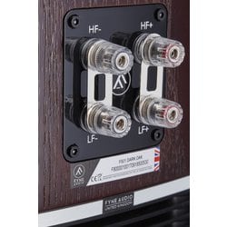 ヨドバシ.com - FYNE AUDIO ファインオーディオ ブックシェルフ