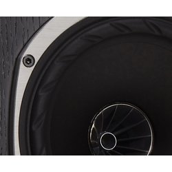 ヨドバシ.com - FYNE AUDIO ファインオーディオ F500/BO [ブック