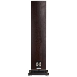 ヨドバシ.com - FYNE AUDIO ファインオーディオ トールボーイ