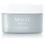 モイ バーム ウォークインフォレスト  37g [ボディ/ヘアトリートメントバーム アロマティックウッディ]