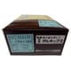 垂木留め用ビス タルキック II TK5X120-2 100ヶ入 TK5-120