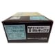 垂木留め用ビス タルキック II TK5X135-2 100ヶ入 TK5-135