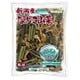 新潟産なめこ山菜味付 [加工食品]
