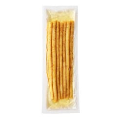 国産ごぼうの里 かつお味 [漬け物]