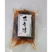 山中屋の奈良漬 [加工食品]