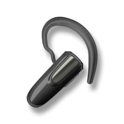 TBM17CVK [BluetoothVer.5 高音質ヘッドセット]