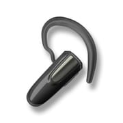 TBM17CVK [BluetoothVer.5 高音質ヘッドセット]
