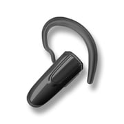 TBM17K [Bluetooth Ver5モノラルヘッドセットBK]