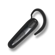 TBM20SBK [BluetoothVer.5ヘッドセットスタミナBK]