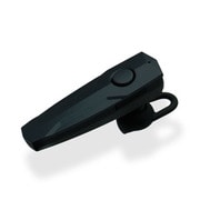 TBM24CK [TBM24CK Bluetoothヘッドセット充電クレードル付]