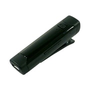 TBS09 [Bluetoothステレオレシーバー]