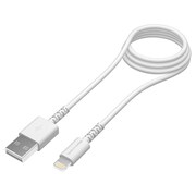 Lightning USB Cable 1m WH TH111L10W