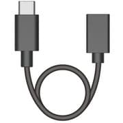 USB2.0 Type-C 変換ケーブル TH123SCK