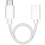 USB2.0 Type-C 変換ケーブル TH123SCW