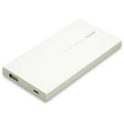 Type-C リチウムチャージャー 5000 TPL66SCW