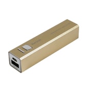 モバイルバッテリー enestyle 3300mAh TPL72SGD