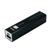 モバイルバッテリー enestyle 3300mAh TPL72SK