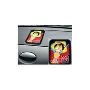 CE120 [ラバートレー ワンピース NW ルフィ]