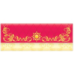 アイカツ バインダー データカードダス アイカツスターズ！ オフィシャルバインダー