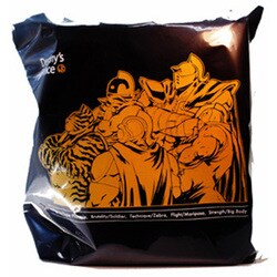 ヨドバシ.com - シーシーピー CCP バンバンビガロ/キン肉マン ヨドバシ.com - シーシーピー CCP バンバンビガロ/キン肉マン