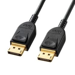 DisplayPortケーブル 2m Ver1.4 KC-DP1420