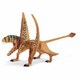 15012 [Dinosaursシリーズ ディモルフォドン]