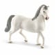 13887 [Horse Clubシリーズ リピツァーナ馬（オス）]
