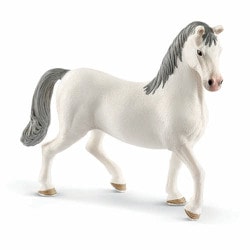 13887 [Horse Clubシリーズ リピツァーナ馬（オス）]