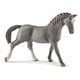 13888 [Horse Clubシリーズ トラケナー馬（メス）]