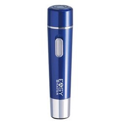 乾電池式 コンパクトシェーバー HSE1-B