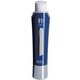 艶爪forMEN NP001-B
