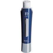 艶爪forMEN NP001-B