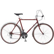 ロードバイク 24段変速 E-TP550B エンジ エンペラーツーリングプレイヤー