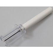 ワインポンプナー ホワイト FIN-758WH
