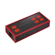 HRピュア電源ボックス PB-HR2000