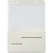 けんこう君ホルダー A4サイズ IF-3041W