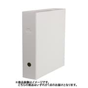 くらしのファイルA4サイズ お出かけ CLAF-A41W
