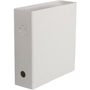くらしのファイルA5サイズ 医療 CLAF-A54W