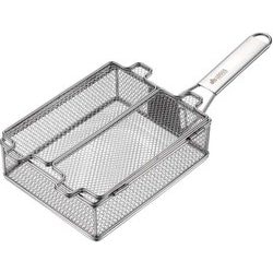 炭火もも焼き器 網 81062150