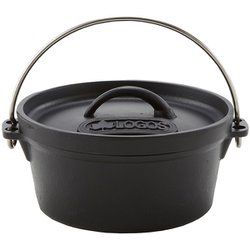 SLダッチオーブン8inch ダッチオーブン 81062238