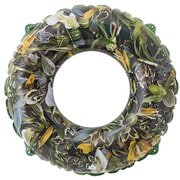 86002111 [Plantica SWIM RING 120]