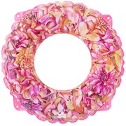 86002112 [Plantica SWIM RING 75]