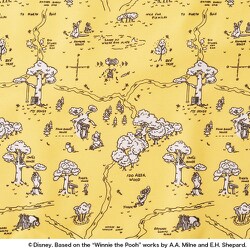 ヨドバシ Com ロゴス Logos Pooh 防水レジャーシート 195 145cm 通販 全品無料配達